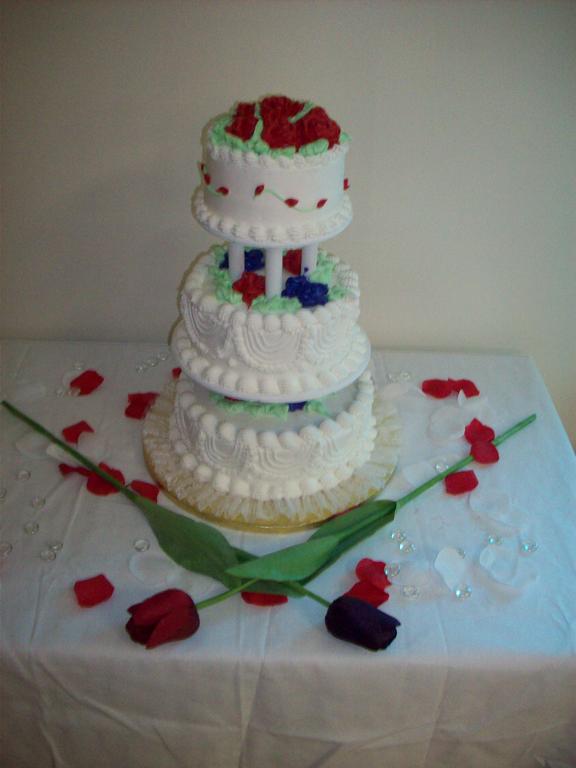 Cupcake Connection Jacksonville FL 32208 9048745101 Bakeries